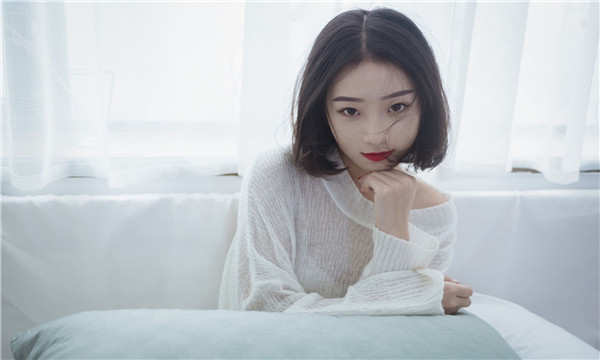昆都仑供卵试管婴儿｜供卵试管婴儿算不算是亲生的