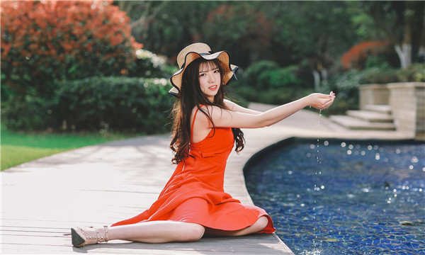 昆都仑老婆不能生孩子怎么找人生孩子｜老婆不能生育怎么安慰