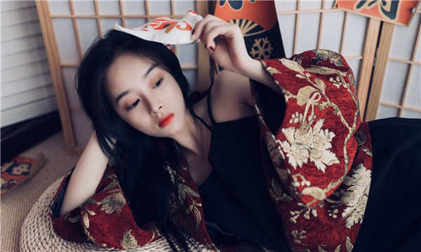昆都仑“试管包成功医院可信吗？”——不孕不育家庭的理智选择