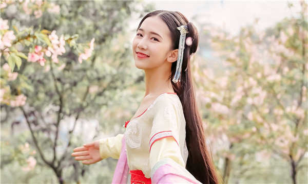 昆都仑试管婴儿 生男孩｜试管婴儿生男孩多还是女孩多？