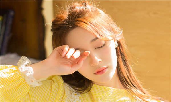 昆都仑女人做试管的更佳年龄-｛年龄大有影响吗？｝