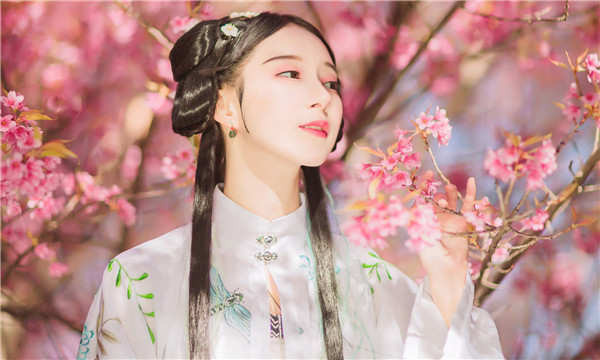 昆都仑试管助孕什么意思｜试管助孕的步骤