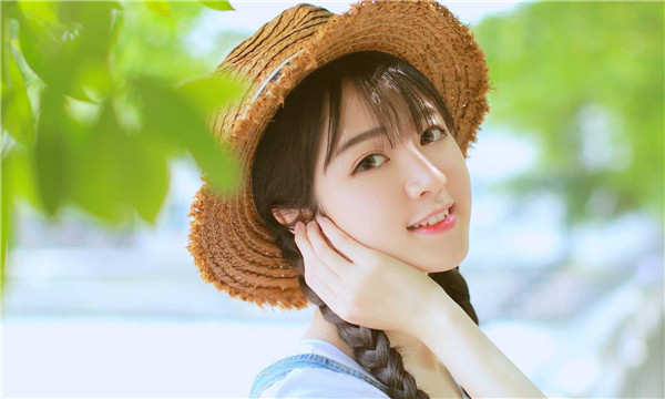 昆都仑试管代怀生子需要多少钱？全面解析费用构成与选择方案