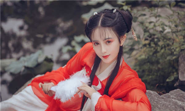 昆都仑借卵做试管的费用｜国内哪有借卵生子医院