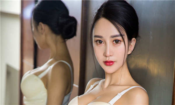 昆都仑借卵试管代怀生子的详细流程与注意事项