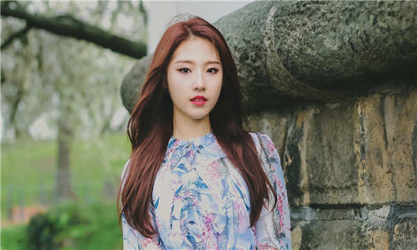 昆都仑打造你的幸福家庭——试管助孕生子网专业助孕服务