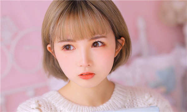 昆都仑包生男孩就找第三代试管｜40岁以上做几代试管
