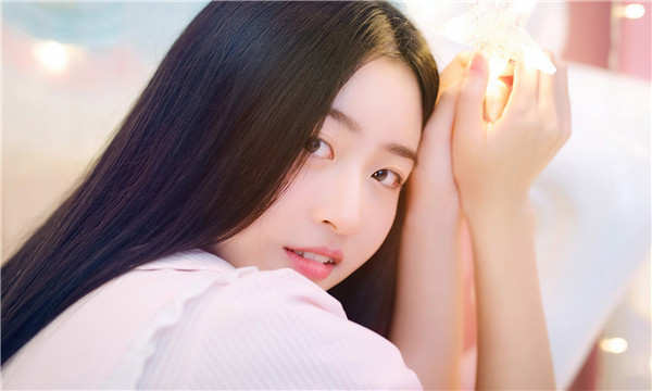 昆都仑三代试管婴儿包成功医院｜40岁以上做几代试管
