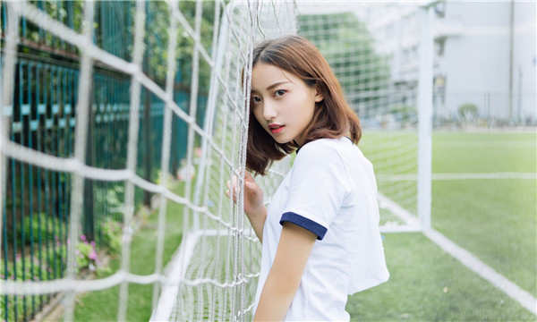 昆都仑供卵代生包男孩机构｜供卵生子的费用