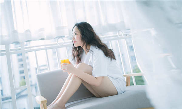 昆都仑私人代怀助孕