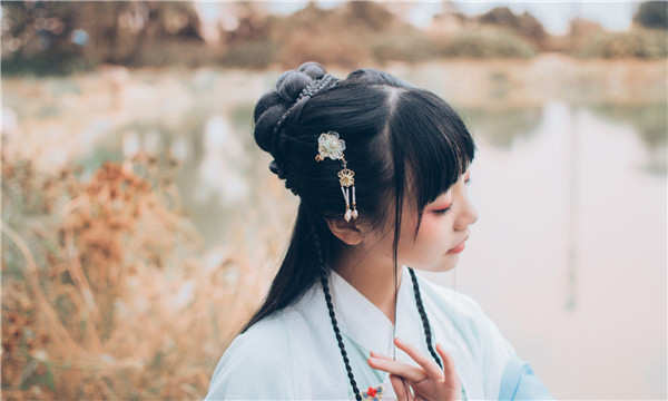 昆都仑试管助孕生子多少钱？了解真实费用让你更安心