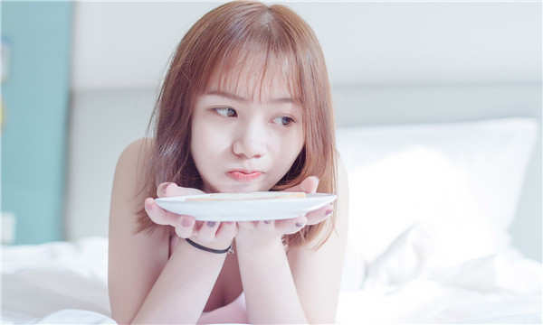 昆都仑供卵试管怀孕成功率高吗｜供卵试管婴儿成功率更高吗