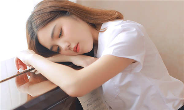 昆都仑试管代怀生子多少钱一个，助您实现育儿梦想