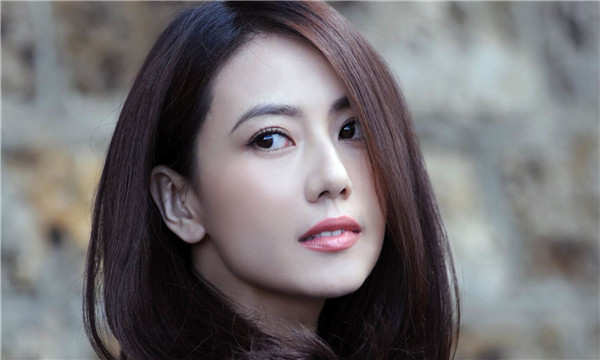 昆都仑供卵试管婴儿机构｜国内试管供卵试管流程及费用