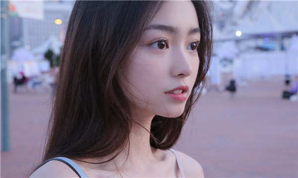 昆都仑借卵代生机构｜借卵生子的费用是多少