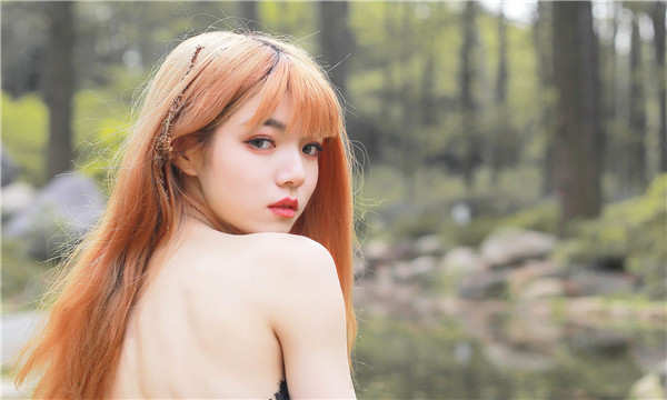 昆都仑贝宝助孕助孕生子，带您实现家庭完整的美好愿望